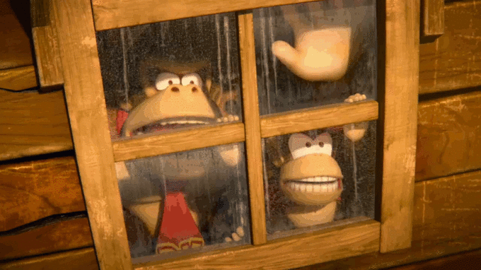 6a0.gif