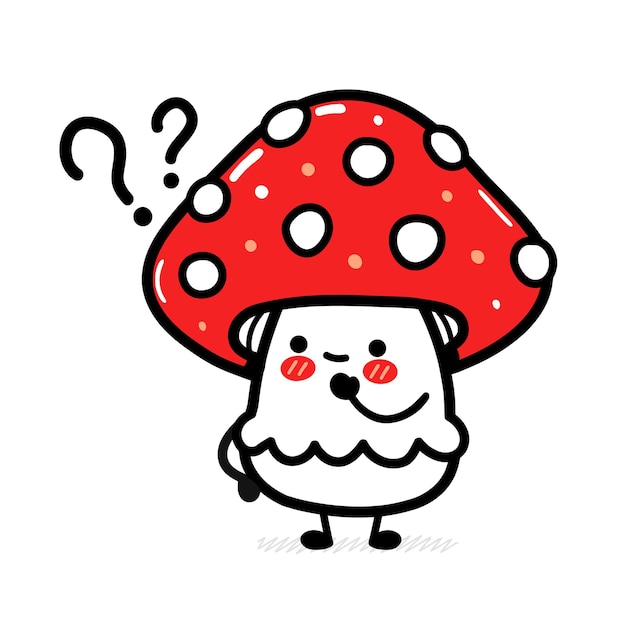 cute-funny-amanita-mushroom-with-question-marks_92289-2436.jpg