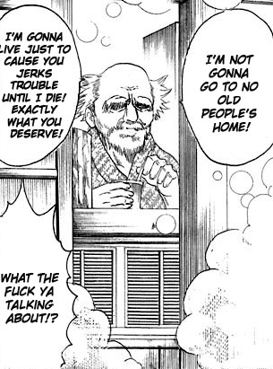 J9j2KTU.png