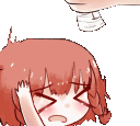 495cd61a-517b-4876-871d-016a4a774a74.GIF