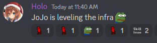 pyWEg86.png