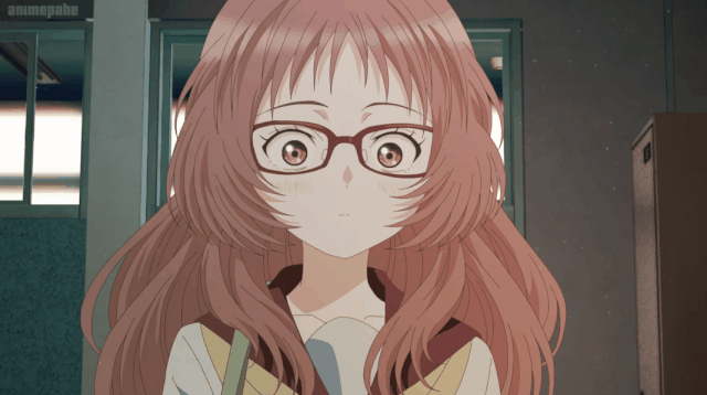 sukimega-ep11-cocoa-1.gif