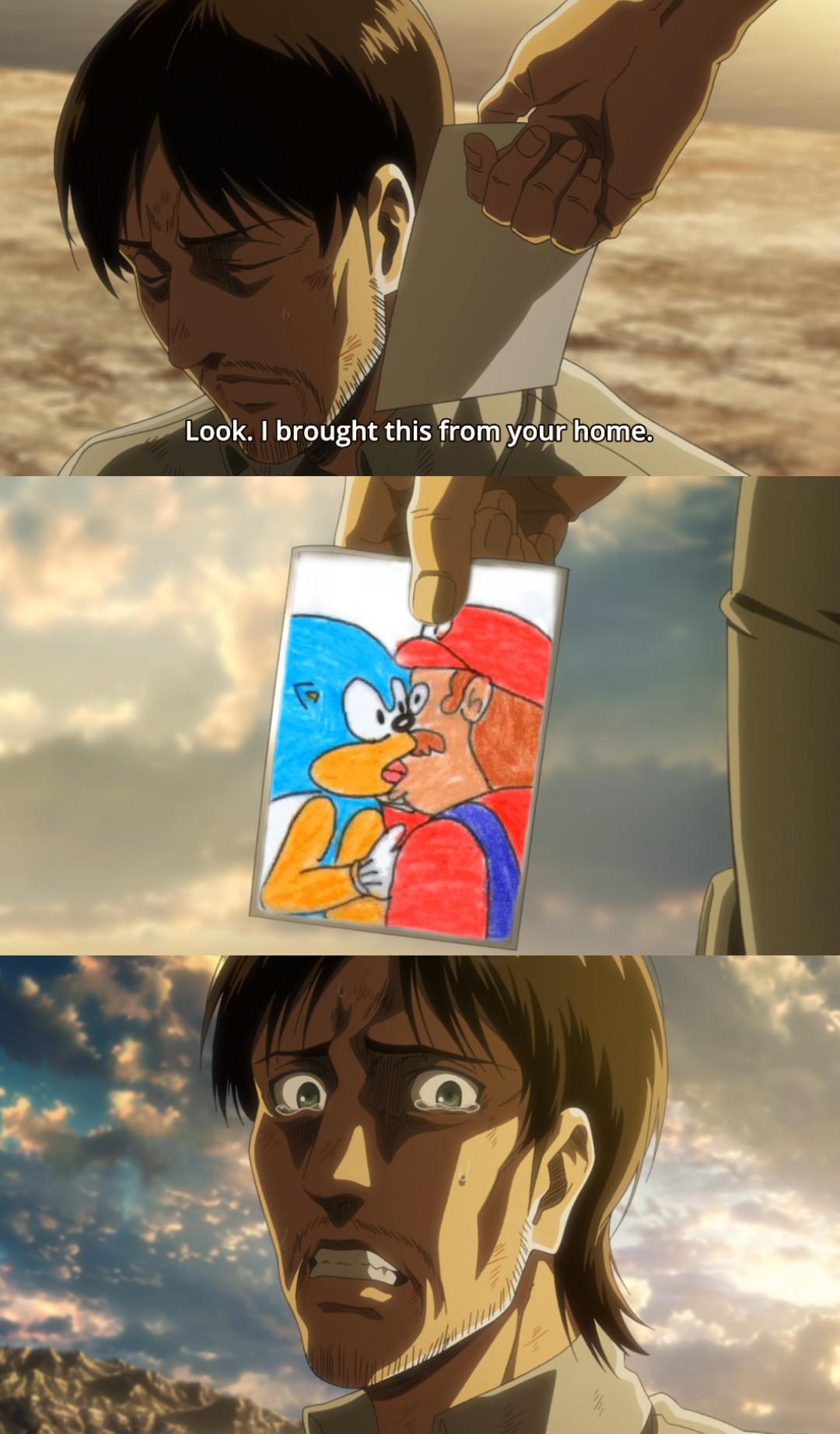 3GGhI64.jpg