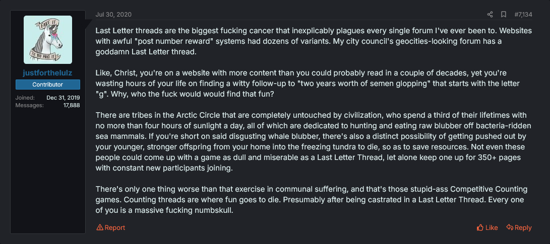 GtW8NO9.png