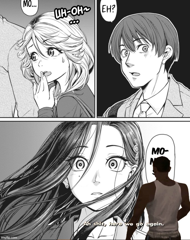 ax9des.jpg