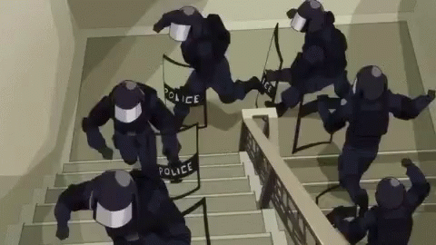 img]