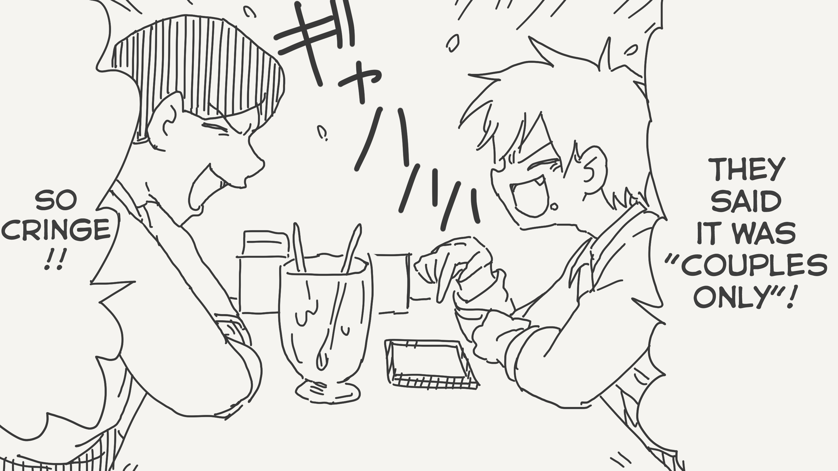 hcoCjrX.png