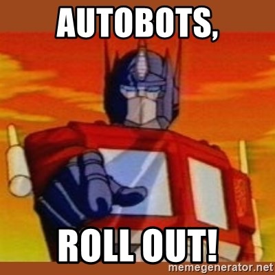 autobots-roll-out.jpg