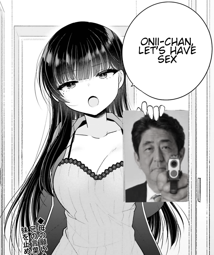 sM2PXb8.png