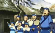 anime-avatar.gif