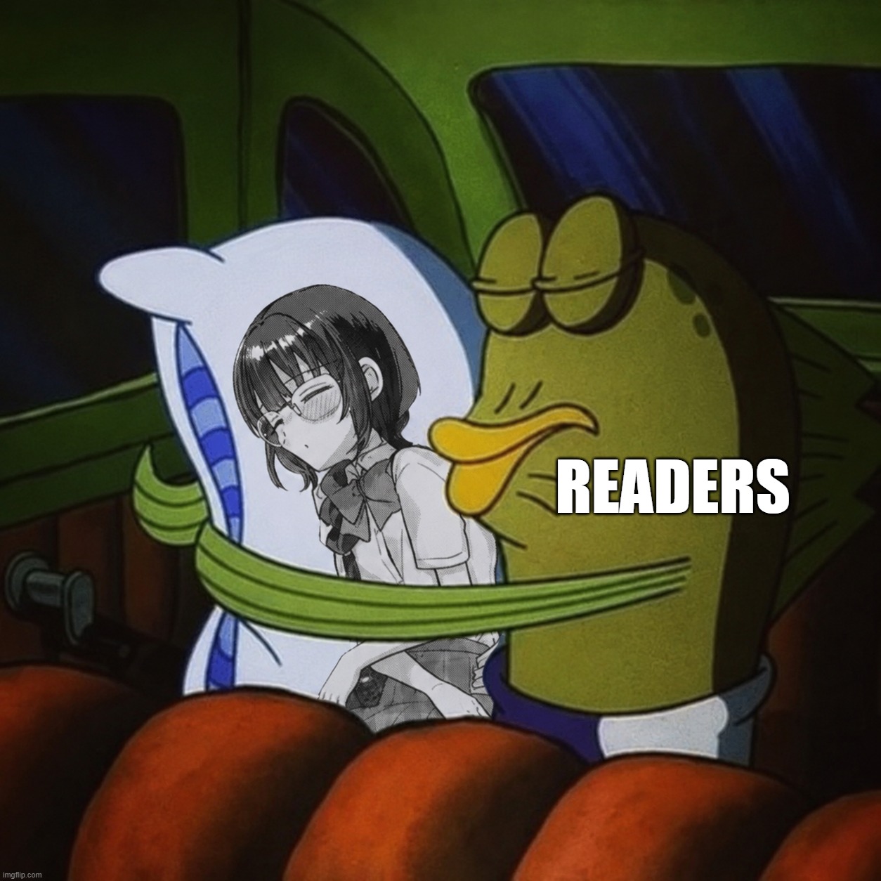 awbati.jpg