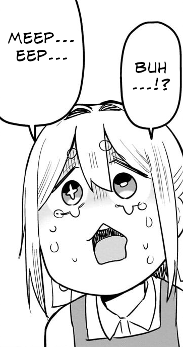 5cOPf3o.png