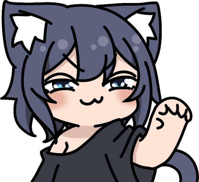 nnh8c9.png