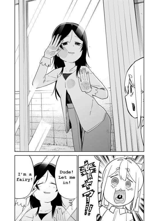 NdjdDld.png
