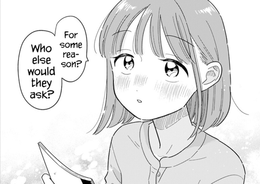 s5rmcg.jpg