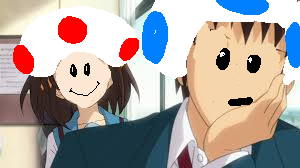 vKXCtAL.png