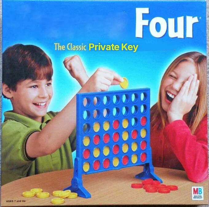 clwicg.png
