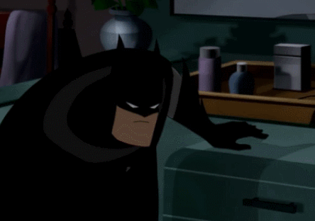 iQ7M3z8.gif
