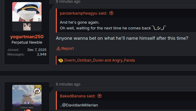 fWQSbwO.png
