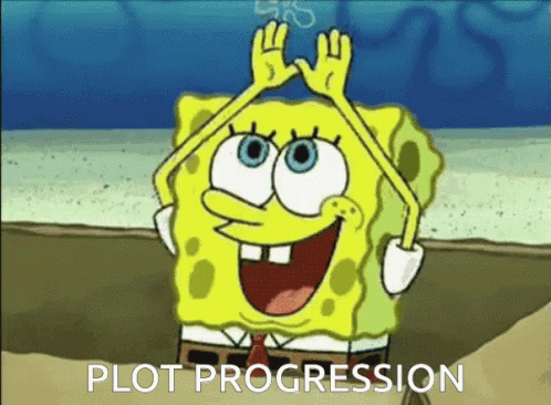 plotting-spongebob.gif