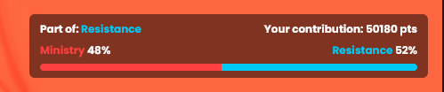 arhi8i.png