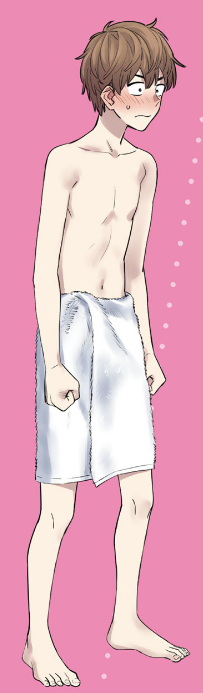 SLIQD3b.png