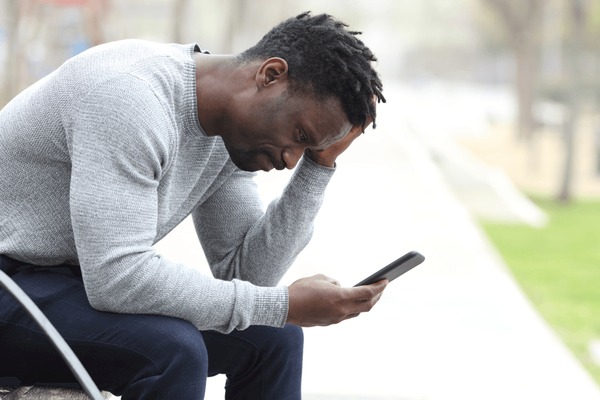 side-view-portrait-sad-black-600nw-1674512266.jpg