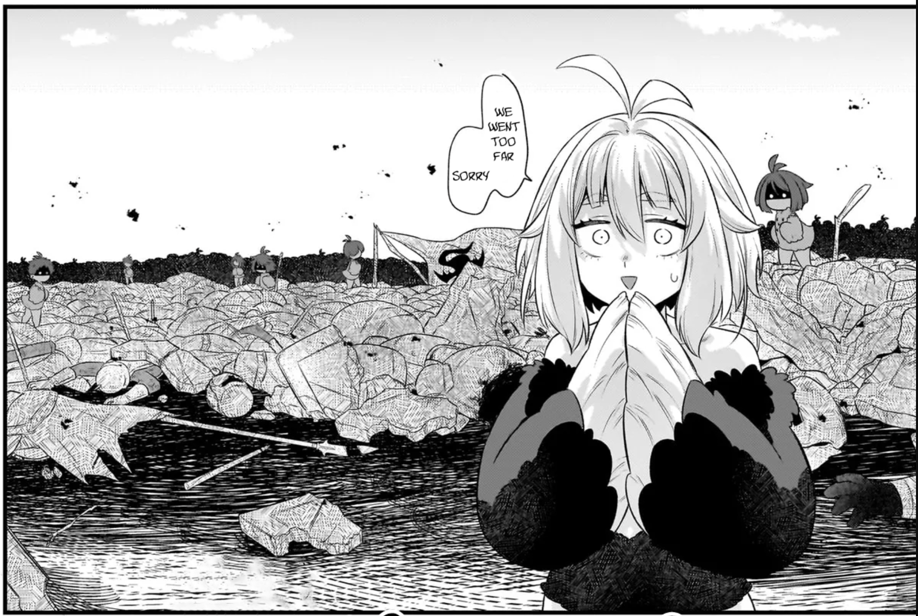 QmCUMFs.png