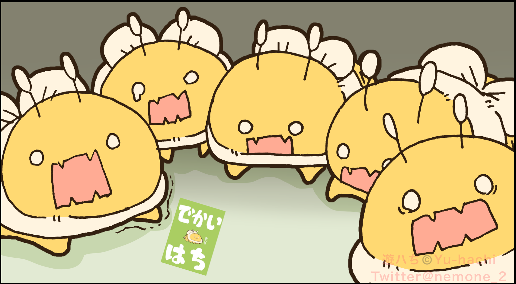 2cb1fw.png