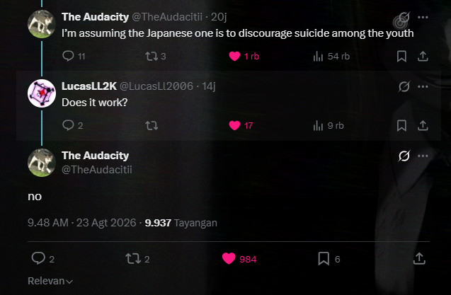Jy9Bsns.png