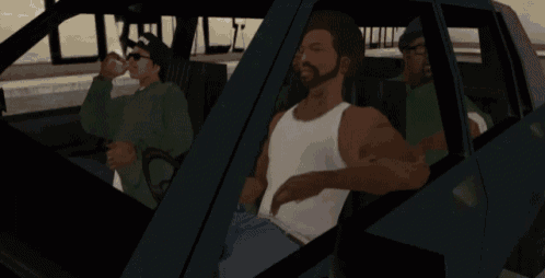 big-smoke.gif
