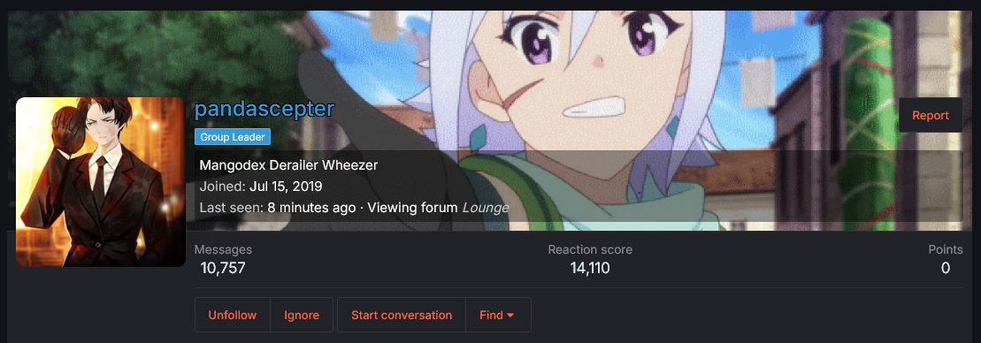 0NUgbPu.png