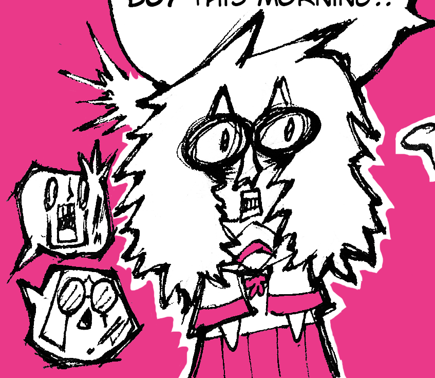 mvl83v.png