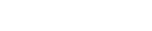ql_1492f7c5b5b1928d1a9e4de9aff555ec_l3.png