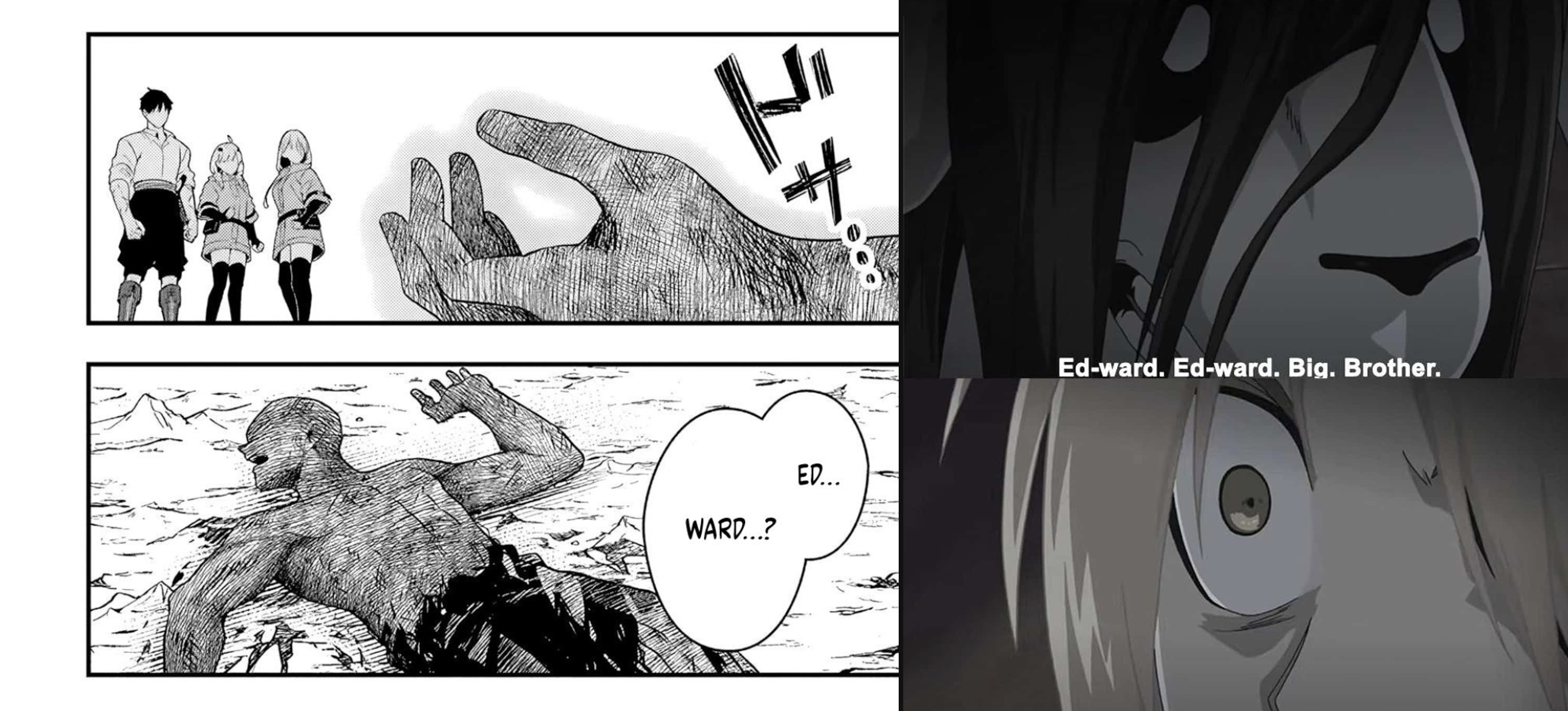 p9hc0k.png