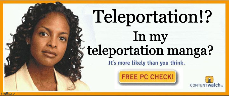 CbKjNoh.jpg