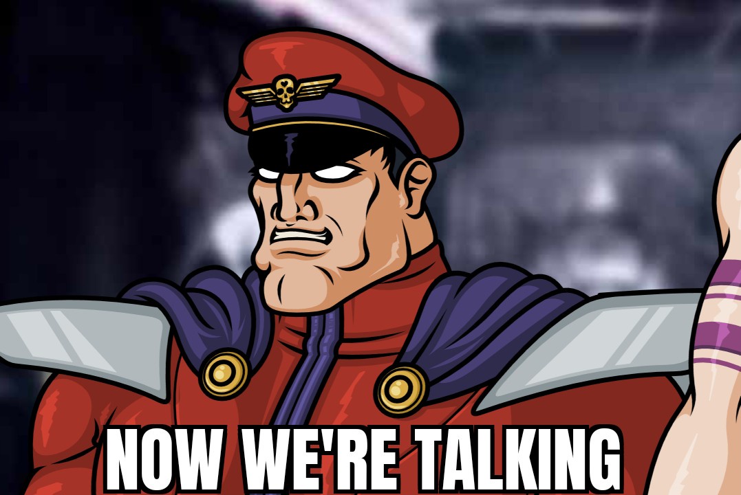 mtkQwEQ.jpeg