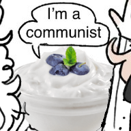 yogurt3.png