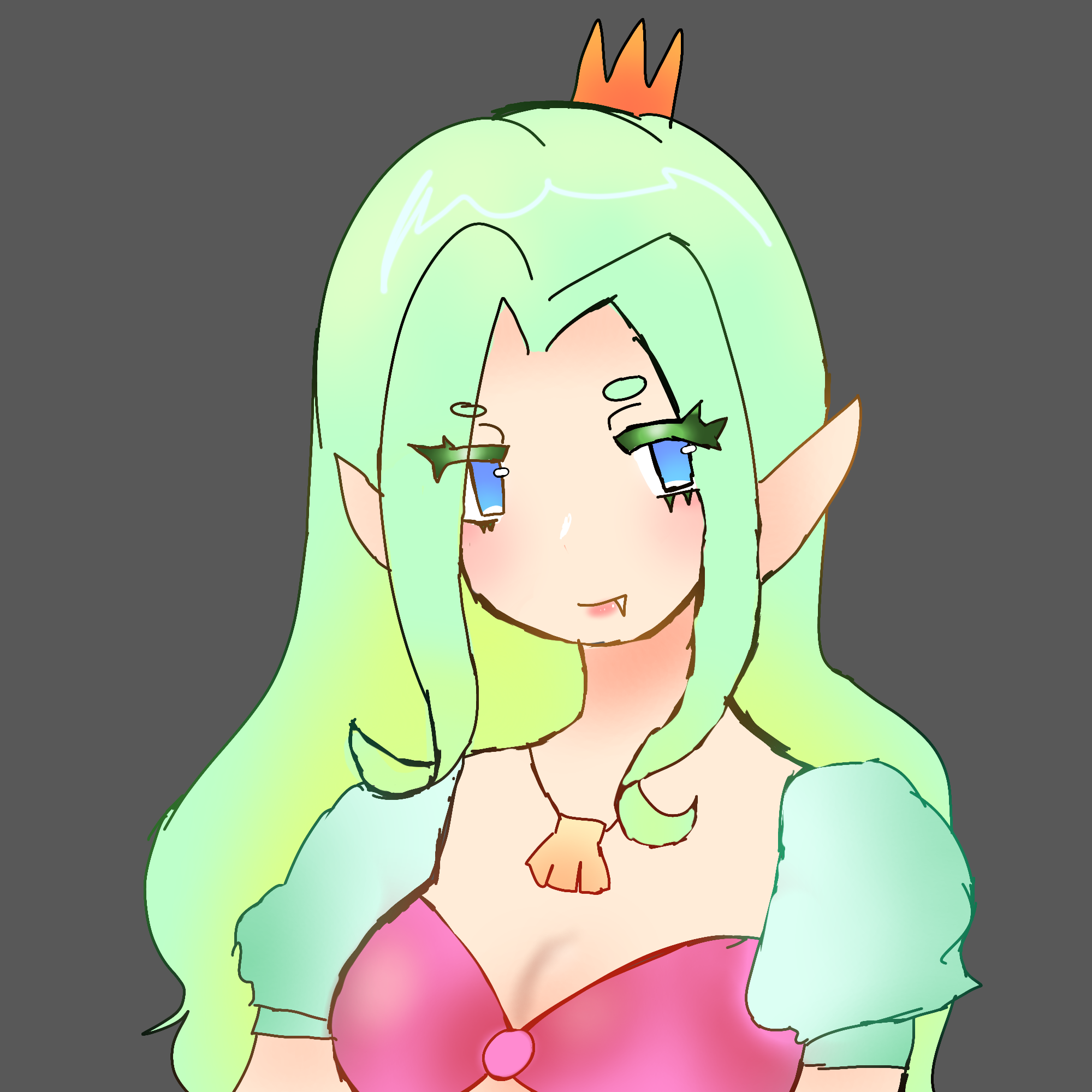 4ia9c3.png