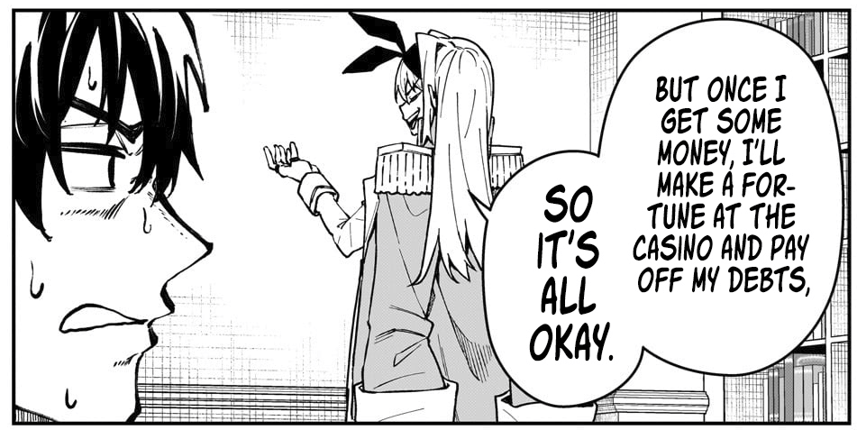 gambling.png