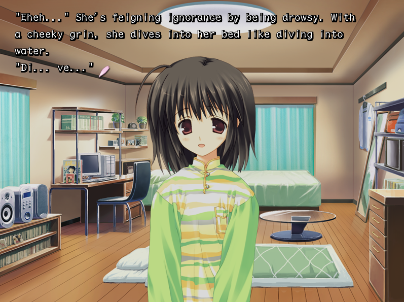 uLp6zza.png