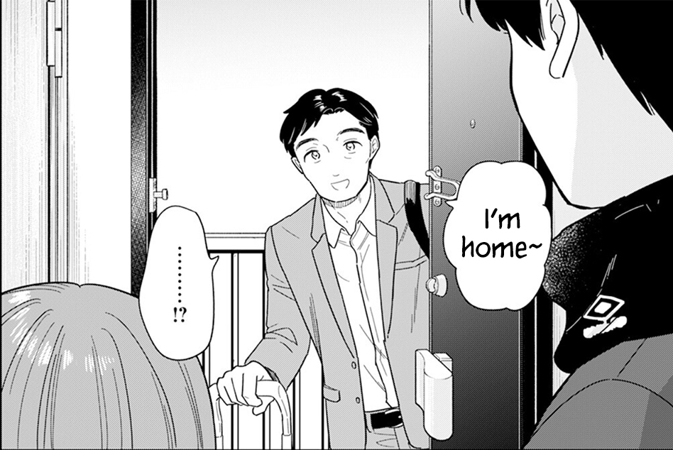 nsfHC4z.png