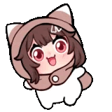 Kw2hMqa.gif