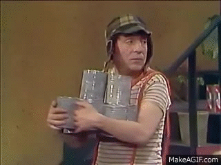 J4H7Sn.gif