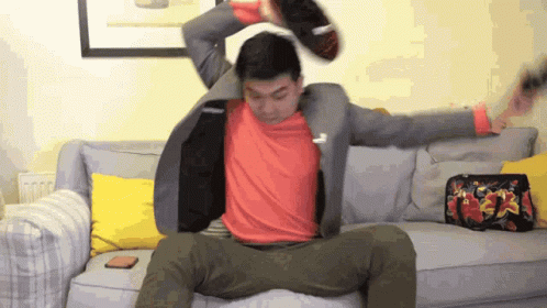 critical-damage.gif