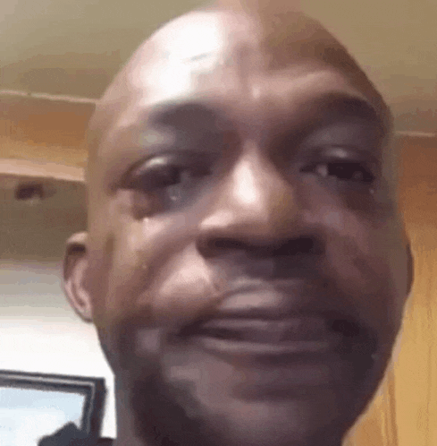 guy-crying-meme-guy-crying.gif