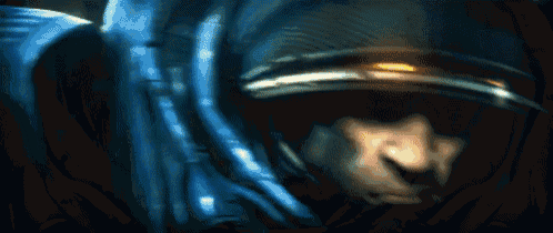 starcraft-hell-its-about-time.gif