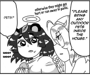 aPpknub.png