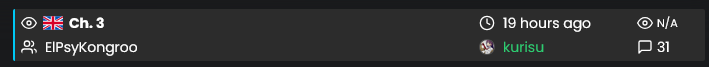 BrLQmMh.png