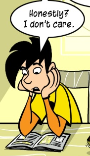 03CGeVA.png